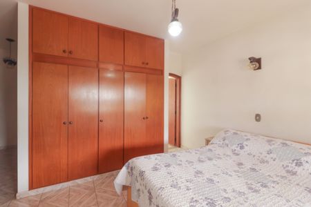 Casa para alugar com 5285m², 3 quartos e 8 vagasSuíte 1