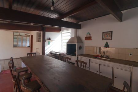 Casa para alugar com 5285m², 3 quartos e 8 vagasCasa 2