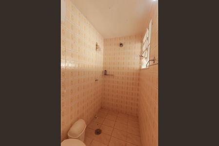 Casa para alugar com 5285m², 3 quartos e 8 vagasCasa 2