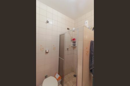 Casa para alugar com 5285m², 3 quartos e 8 vagasBanheiro Suíte 3