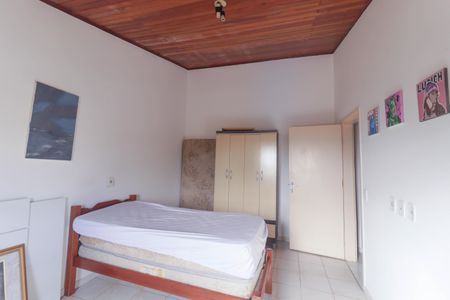 Casa para alugar com 5285m², 3 quartos e 8 vagasCasa 2