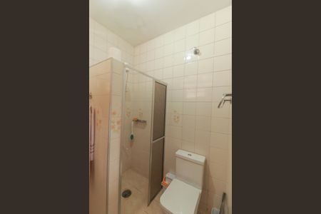 Casa para alugar com 5285m², 3 quartos e 8 vagasBanheiro Suíte 2