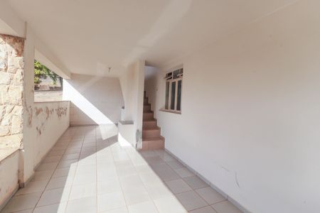 Casa para alugar com 5285m², 3 quartos e 8 vagasCasa 2