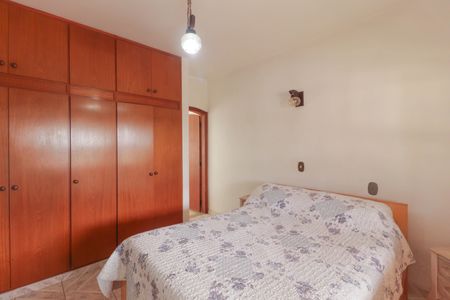 Casa para alugar com 5285m², 3 quartos e 8 vagasSuíte 1