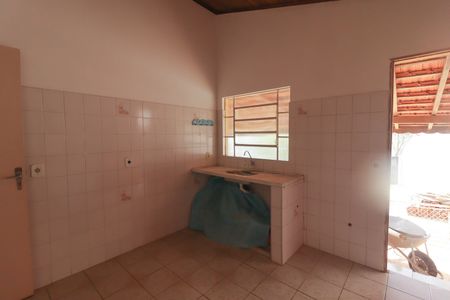 Casa para alugar com 5285m², 3 quartos e 8 vagasCasa 2