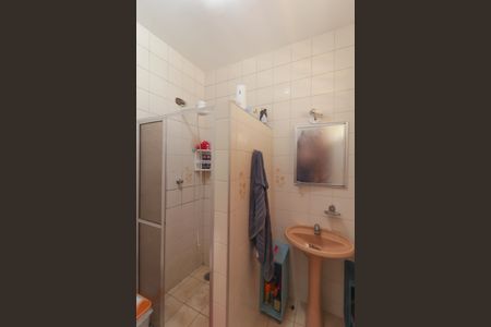 Casa para alugar com 5285m², 3 quartos e 8 vagasBanheiro Suíte 2