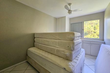 Apartamento para alugar com 200m², 2 quartos e 1 vagaSuíte