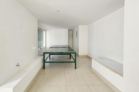 Apartamento para alugar com 200m², 2 quartos e 1 vagaÁrea comum