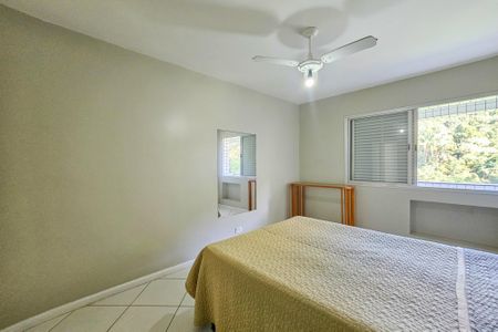 Apartamento para alugar com 200m², 2 quartos e 1 vagaQuarto 1