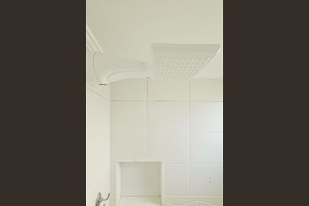 Apartamento para alugar com 200m², 2 quartos e 1 vagaBanheiro da Suíte