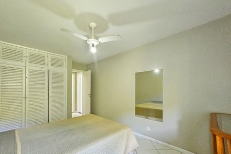 Apartamento para alugar com 200m², 2 quartos e 1 vagaQuarto 1