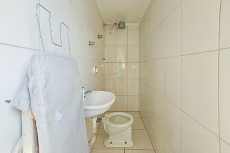 Apartamento para alugar com 200m², 2 quartos e 1 vagaÁrea de serviço