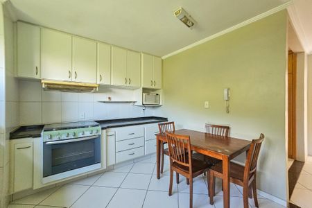 Apartamento para alugar com 200m², 2 quartos e 1 vagaCozinha