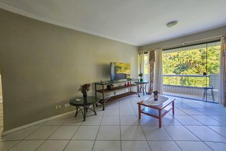 Apartamento para alugar com 200m², 2 quartos e 1 vagaSala