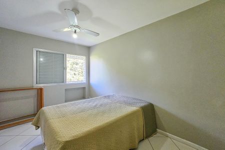 Apartamento para alugar com 200m², 2 quartos e 1 vagaQuarto 1