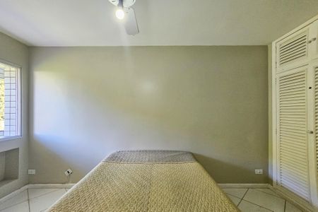 Apartamento para alugar com 200m², 2 quartos e 1 vagaQuarto 1