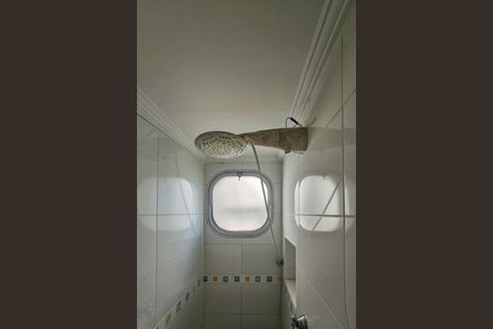 Apartamento para alugar com 200m², 2 quartos e 1 vagaBanheiro Social