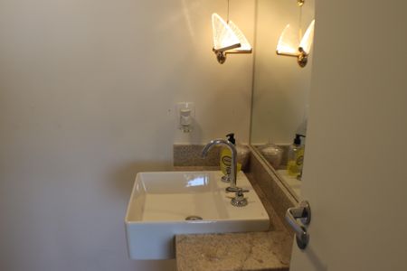 Apartamento à venda com 52m², 2 quartos e 1 vagaBanheiro