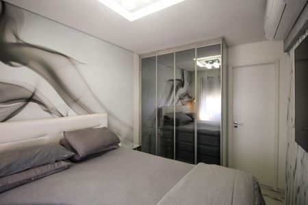 Apartamento à venda com 60m², 2 quartos e 1 vagaSuíte