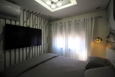 Apartamento à venda com 60m², 2 quartos e 1 vagaSuíte