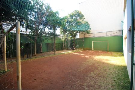 Apartamento à venda com 60m², 2 quartos e 1 vagaQuadra