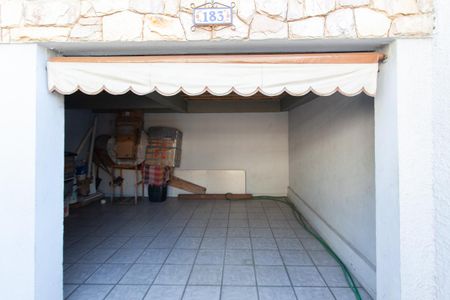 Casa à venda com 120m², 2 quartos e 2 vagasGaragem