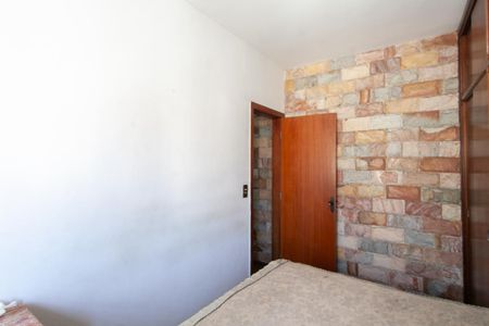 Casa à venda com 120m², 2 quartos e 2 vagasQuarto 1