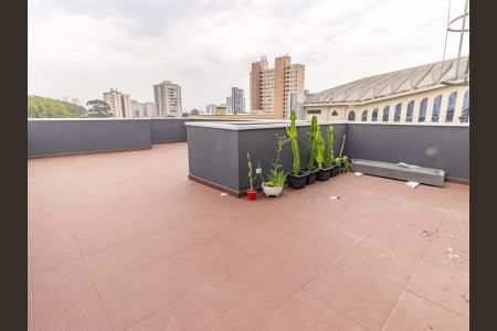 Apartamento à venda com 60m², 2 quartos e sem vaga Apartamento à venda com 60m², 2 quartos e sem vagaÁrea comum
