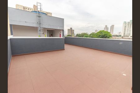 Apartamento à venda com 60m², 2 quartos e sem vaga Apartamento à venda com 60m², 2 quartos e sem vagaÁrea comum