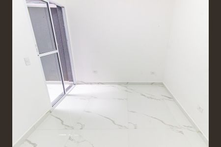 Apartamento à venda com 60m², 2 quartos e sem vaga Apartamento à venda com 60m², 2 quartos e sem vagaQuarto 2