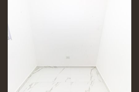 Apartamento à venda com 60m², 2 quartos e sem vaga Apartamento à venda com 60m², 2 quartos e sem vagaQuarto 1