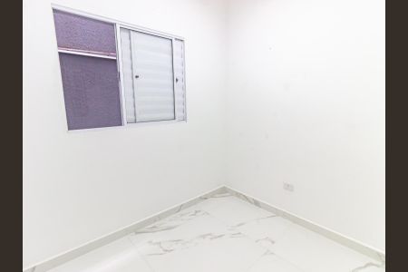 Apartamento à venda com 60m², 2 quartos e sem vaga Apartamento à venda com 60m², 2 quartos e sem vagaQuarto 1