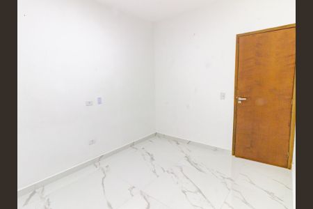 Apartamento à venda com 60m², 2 quartos e sem vaga Apartamento à venda com 60m², 2 quartos e sem vagaQuarto 2