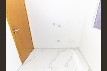 Apartamento à venda com 60m², 2 quartos e sem vaga Apartamento à venda com 60m², 2 quartos e sem vagaQuarto 1