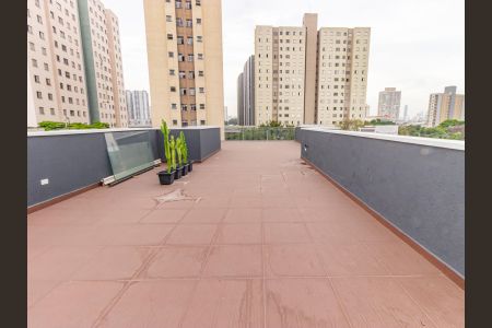 Apartamento à venda com 60m², 2 quartos e sem vaga Apartamento à venda com 60m², 2 quartos e sem vagaÁrea comum