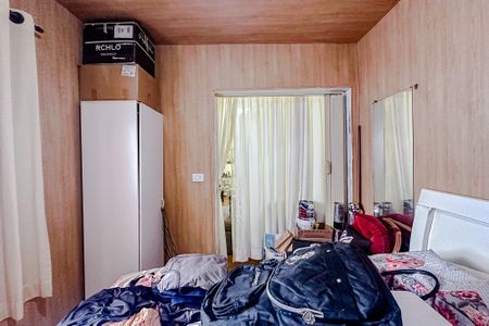 Casa à venda com 240m², 2 quartos e 2 vagasQuarto 1