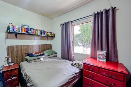 Casa à venda com 240m², 2 quartos e 2 vagasQuarto 2