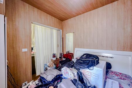 Casa à venda com 240m², 2 quartos e 2 vagasQuarto 1