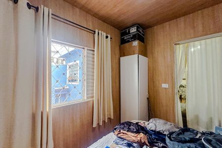 Casa à venda com 240m², 2 quartos e 2 vagasQuarto 1