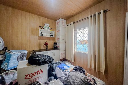 Quarto 1 de casa à venda com 2 quartos, 240m² em Água Rasa, São Paulo