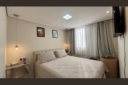 Apartamento para alugar com 50m², 2 quartos e 2 vagas Apartamento para alugar com 50m², 2 quartos e 2 vagasQuarto 1