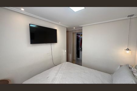 Apartamento para alugar com 50m², 2 quartos e 2 vagas Apartamento para alugar com 50m², 2 quartos e 2 vagasQuarto 1