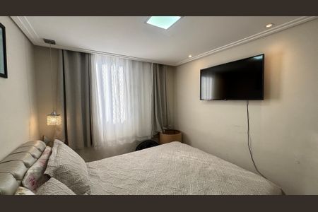Apartamento para alugar com 50m², 2 quartos e 2 vagas Apartamento para alugar com 50m², 2 quartos e 2 vagasQuarto 1