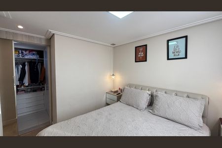 Apartamento para alugar com 50m², 2 quartos e 2 vagas Apartamento para alugar com 50m², 2 quartos e 2 vagasQuarto 1