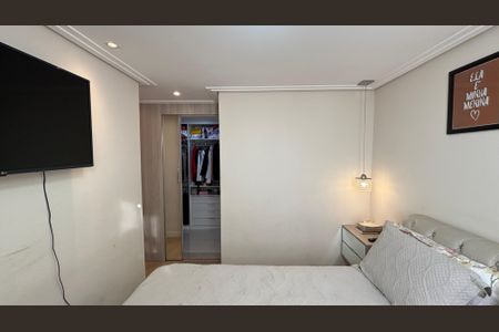 Apartamento para alugar com 50m², 2 quartos e 2 vagas Apartamento para alugar com 50m², 2 quartos e 2 vagasQuarto 1