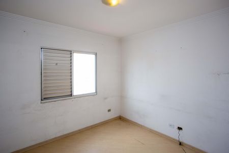 Apartamento para alugar com 84m², 2 quartos e 2 vagasQuarto 2