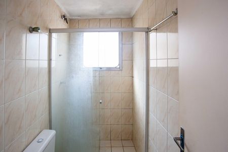 Apartamento para alugar com 84m², 2 quartos e 2 vagasBanheiro