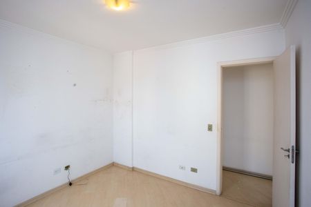 Apartamento para alugar com 84m², 2 quartos e 2 vagasQuarto 2