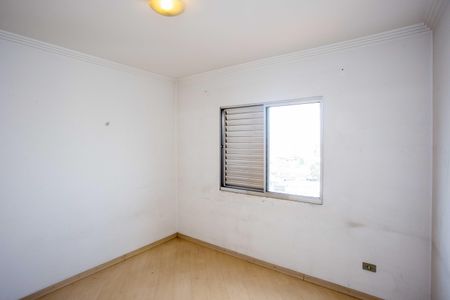 Apartamento para alugar com 84m², 2 quartos e 2 vagasQuarto 2