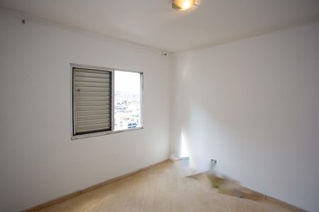 Quarto 1 de apartamento para alugar com 2 quartos, 84m² em Centro, Diadema